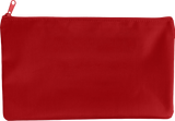 Lock Nut Key Bag