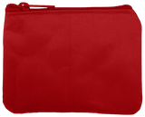Lock Nut Key Bag