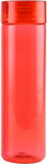 Travel Water Bottle