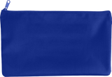 Lock Nut Key Bag
