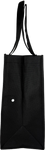 Foldable Tote Bags