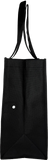 Foldable Tote Bags