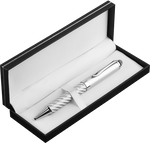 Carbon Fiber Pen