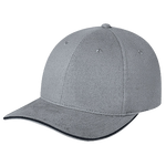 Oreo Caps