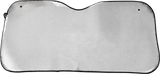 Car Sunshade