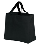 The Essential Tote Bag