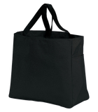 The Essential Tote Bag