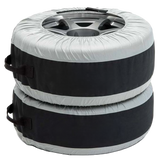 Tire Cover Bag