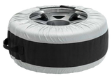 Tire Cover Bag