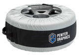 Tire Cover Bag