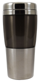 Coffee Tumbler 16oz