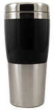 Coffee Tumbler 16oz