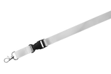 Custom Lanyard