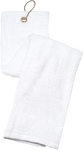 Golf Towels