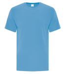ATC Everyday Cotton Tee