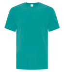ATC Everyday Cotton Tee