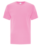 ATC Everyday Cotton Tee