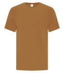 ATC Everyday Cotton Tee
