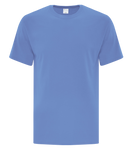 ATC Everyday Cotton Tee