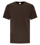 ATC Everyday Cotton Tee