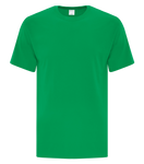 ATC Everyday Cotton Tee