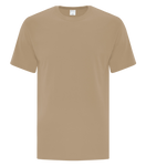 ATC Everyday Cotton Tee