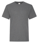 ATC Everyday Cotton Tee