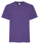 ATC Everyday Cotton Tee