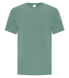 ATC Everyday Cotton Tee