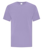 ATC Everyday Cotton Tee