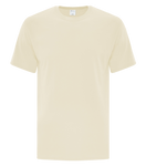 ATC Everyday Cotton Tee