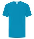 ATC Everyday Cotton Tee