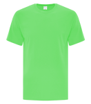 ATC Everyday Cotton Tee