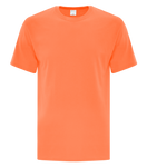 ATC Everyday Cotton Tee