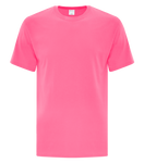 ATC Everyday Cotton Tee