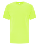 ATC Everyday Cotton Tee