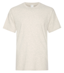 ATC Everyday Cotton Tee