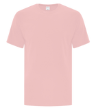 ATC Everyday Cotton Tee