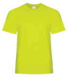 ATC Everyday Cotton Tee