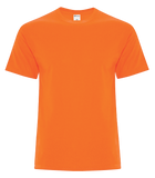 ATC Everyday Cotton Tee