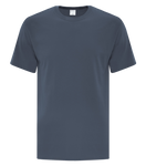 ATC Everyday Cotton Tee