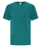 ATC Everyday Cotton Tee