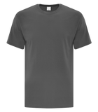 ATC Everyday Cotton Tee