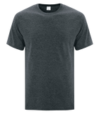 ATC Everyday Cotton Tee