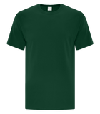 ATC Everyday Cotton Tee