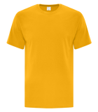 ATC Everyday Cotton Tee