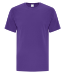 ATC Everyday Cotton Tee
