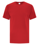 ATC Everyday Cotton Tee