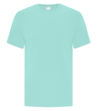 ATC Everyday Cotton Tee