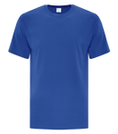 ATC Everyday Cotton Tee